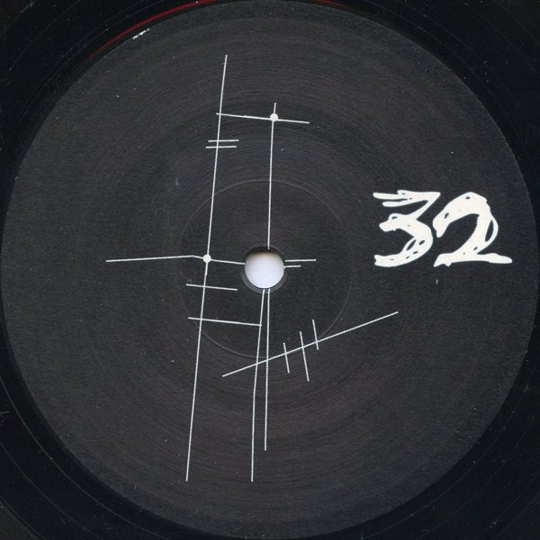Thomas Schumacher - Kickschool 79 / Brut Royal | Spiel-Zeug Schallplatten (SPIEL 032-6) - 2 Thomas Schumacher - Kickschool 79 / Brut Royal | Spiel-Zeug Schallplatten (SPIEL 032-6) - 2