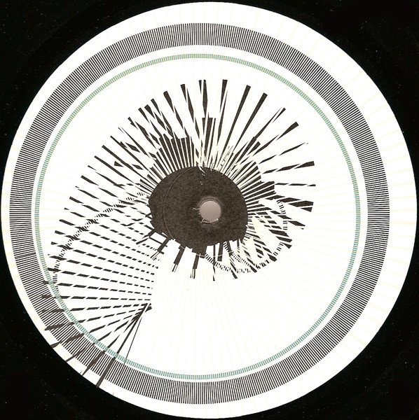 Der Process - Tod In Dosen | Save The Vinyl (STV 018) - 2 Der Process - Tod In Dosen | Save The Vinyl (STV 018) - 2