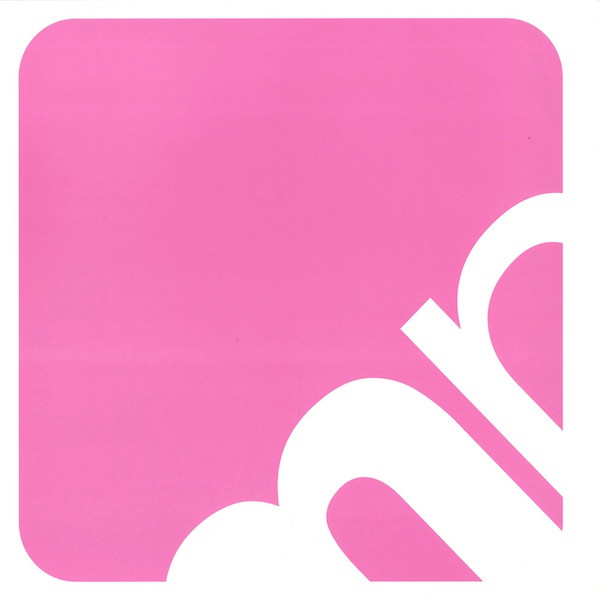 Liquid People Presents Danism Feat. Monique Bingham - Glance, Look, Stare | MN2S (MN2S030) - 2 Liquid People Presents Danism Feat. Monique Bingham - Glance, Look, Stare | MN2S (MN2S030) - 2