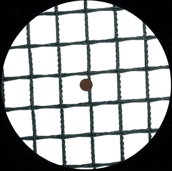 LHF 3