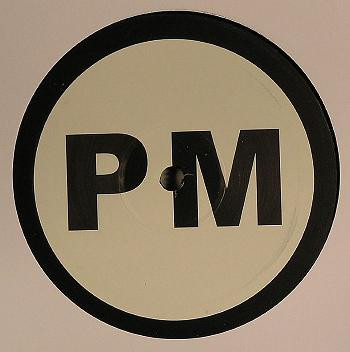 Lost Vegas & Kleer - Body Working | Playable Music (PLAY 020) - 2