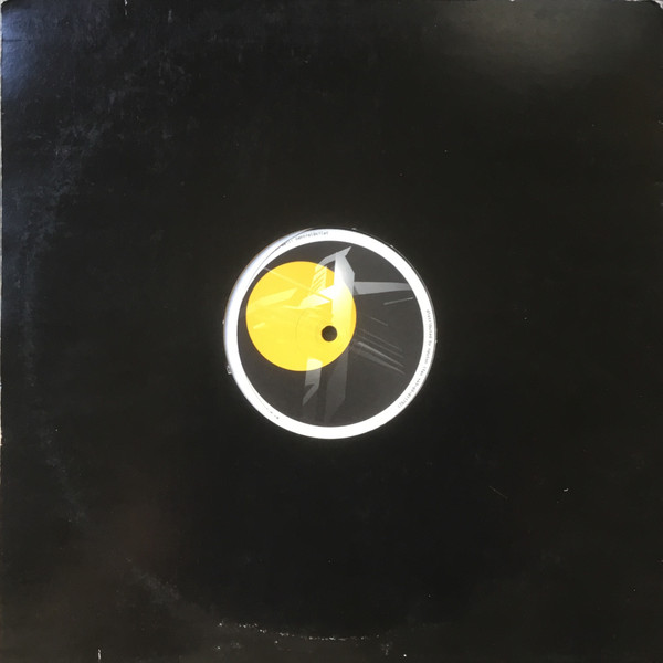 Die Rhythmiker - 1999 | Central (central08) - 4 Die Rhythmiker - 1999 | Central (central08) - 4
