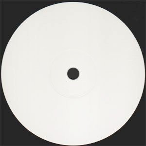 Riot Society - Understand Me | Re»»Vox (RX 007) - main Riot Society - Understand Me | Re»»Vox (RX 007) - main