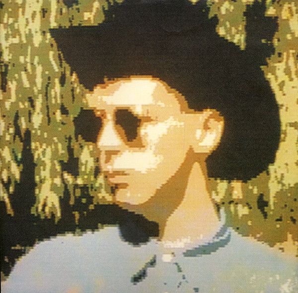 Pet Shop Boys - Disco | Parlophone (046 24 0666 1) - 8 Pet Shop Boys - Disco | Parlophone (046 24 0666 1) - 8