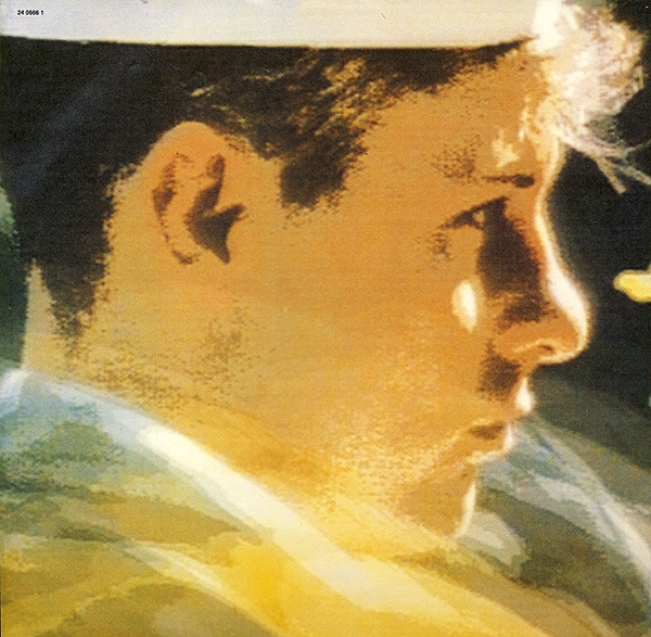 Pet Shop Boys - Disco | Parlophone (046 24 0666 1) - 7 Pet Shop Boys - Disco | Parlophone (046 24 0666 1) - 7