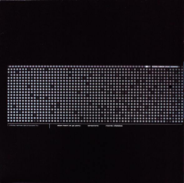Sieg Über Die Sonne - 1 ∞ Remixe | S3 Frankfurt (664665 6) - main Sieg Über Die Sonne - 1 ∞ Remixe | S3 Frankfurt (664665 6) - main