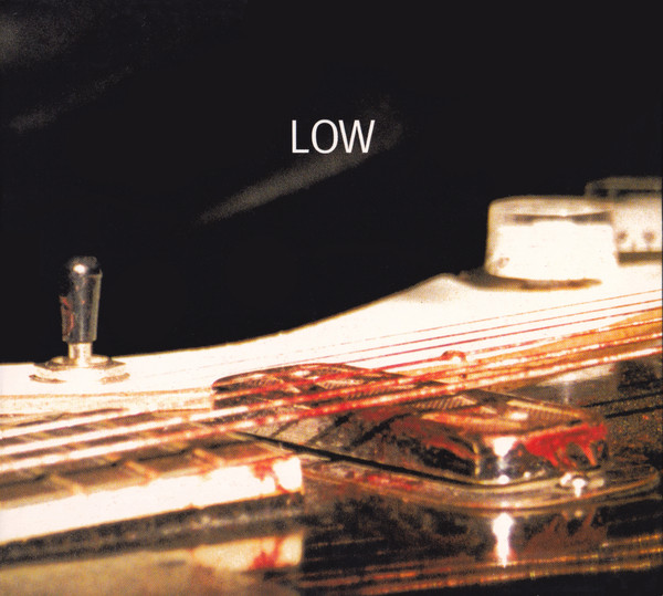 Low - Dinosaur Act / Overhead / Don't Carry It All | Tugboat Records (TUGSCD024) - main Low - Dinosaur Act / Overhead / Don't Carry It All | Tugboat Records (TUGSCD024) - main