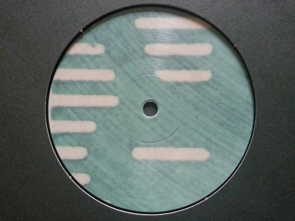 Marcel Dettmann - MDR 006 | Marcel Dettmann Records (MDR 006) - 2 Marcel Dettmann - MDR 006 | Marcel Dettmann Records (MDR 006) - 2