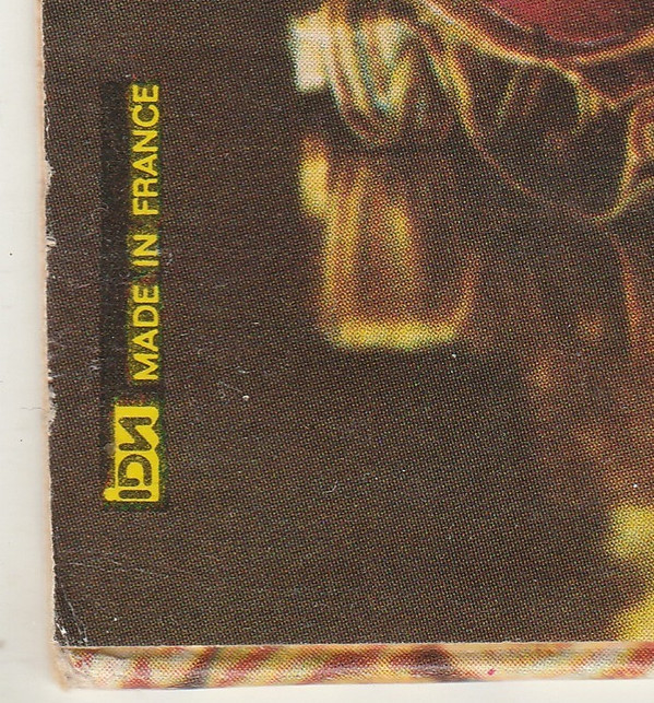 I Remember Yesterday