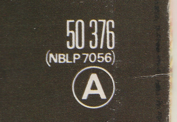 I Remember Yesterday