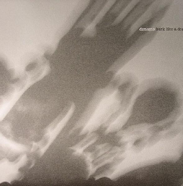 Dynamo - Bark Like A Dog | Kill The DJ Records (KTDJ 002)