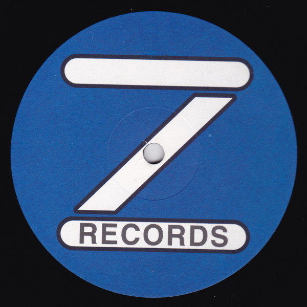 Stargazer E.P.
