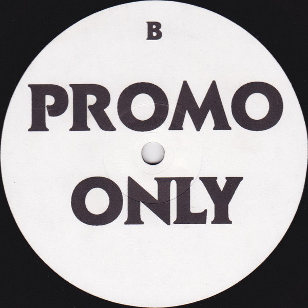 Doug Willis - Down To The Disco | Z Records (PROMO 12014) - 2