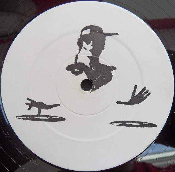 Elixir Vitae - Gonna Be Alright | Total Music Records (MUS001) - 2 Elixir Vitae - Gonna Be Alright | Total Music Records (MUS001) - 2