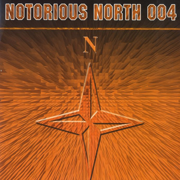 Ignition Technician VS Steve Sykes - Scalz On Dope | Notorious North (north004)