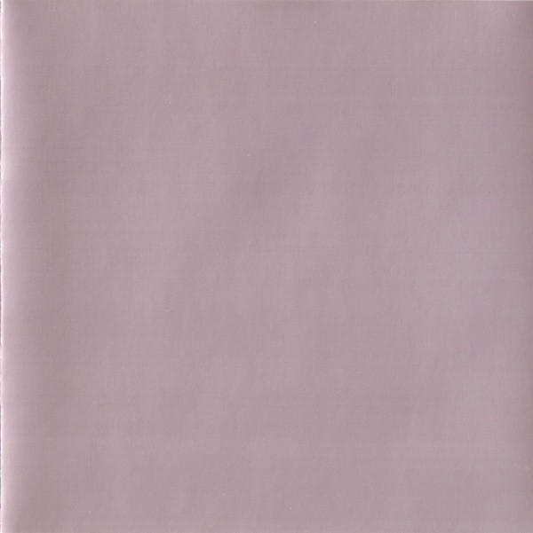 Soft Ballet - Forms: Remix For Ordinary People | SSR Records (SSR 160) - 4