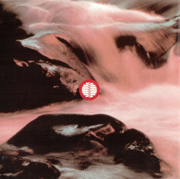 Soft Ballet - Forms: Remix For Ordinary People | SSR Records (SSR 160) - 2