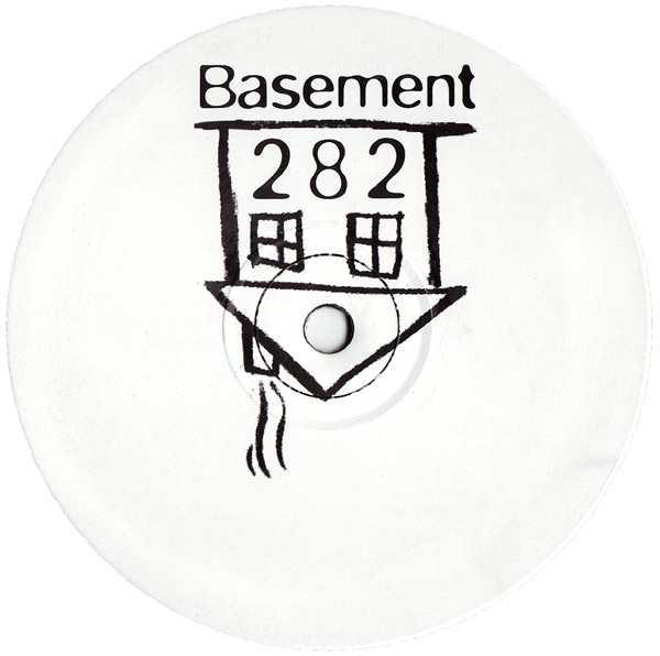 Basic Soul - Lo-Line / Hi-Line | Basement 282 (PT10) - 2