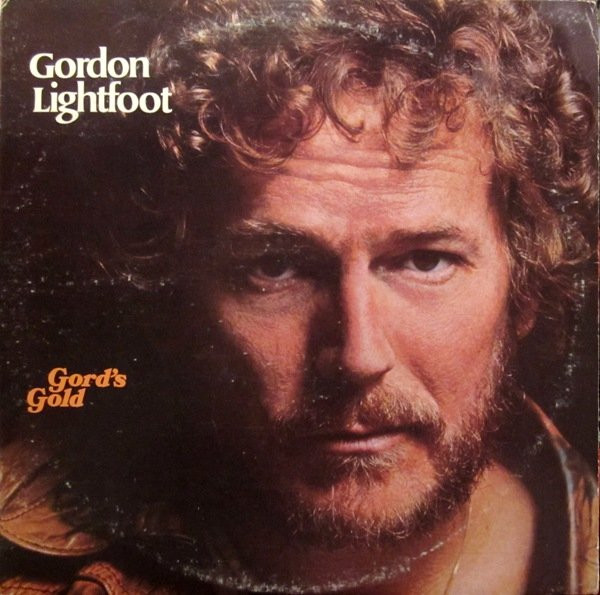 Gord's Gold