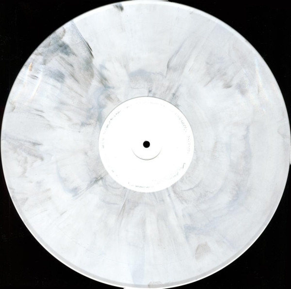 2000 And One - Finite State EP | Styrax Leaves (strx leaves 03) - 3 2000 And One - Finite State EP | Styrax Leaves (strx leaves 03) - 3