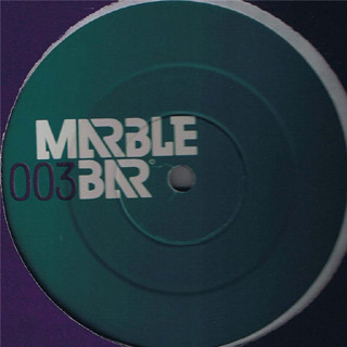 Nine Bar - Closing In | Marble Bar (MBR12003) - 2 Nine Bar - Closing In | Marble Bar (MBR12003) - 2