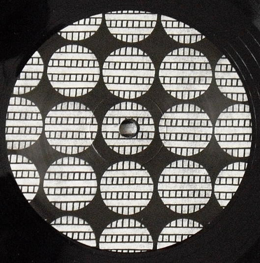 Heaven And Earth - The Flippet & The Bouncet | Exist Dance (ED 038) - 2 Heaven And Earth - The Flippet & The Bouncet | Exist Dance (ED 038) - 2