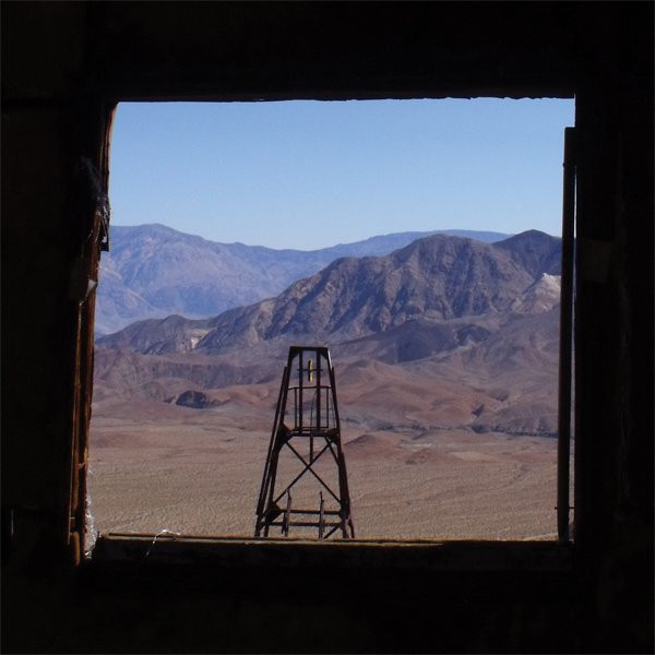 Trans/Human - The (UN)Expected | The Audacious Art Experiment (AUD026) - main Trans/Human - The (UN)Expected | The Audacious Art Experiment (AUD026) - main