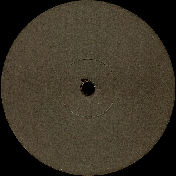 Appetizer - Zky / Image | L.I.E.S. Records (LIES-APP 01) - 2