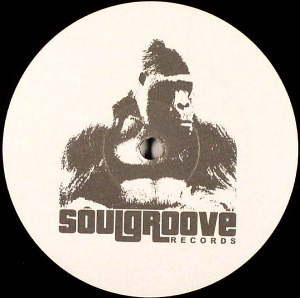Jack In Da Box - Keep The Faith | Soulgroove Records (SG 9924) - main Jack In Da Box - Keep The Faith | Soulgroove Records (SG 9924) - main