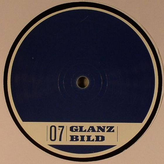 Andrea Paganin - Kill Yourself | Glanzbild (GB 07)