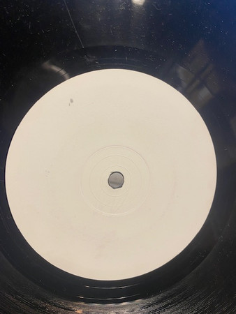 Emjay - Jaded | Console (CONS 05) - 2