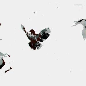 Modeselektor - In Loving Memory | BPitch Control (BPC 042)