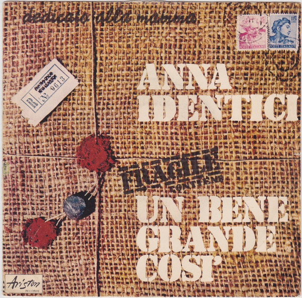Un Bene Grande Così