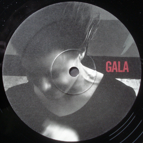 Gala - Come Into My Life | Nitelite Records (NL 9708) - 4