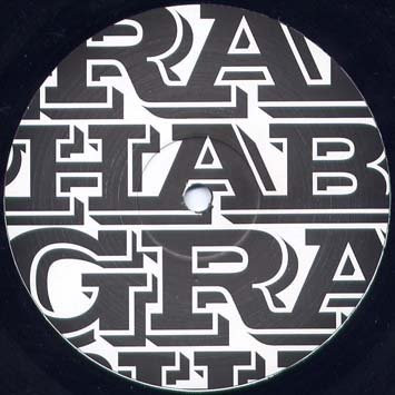 Grant Phabao - Tub Remixes | Pro-Zak Trax (10206) - 2