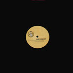 Andy Roberts - Love Is On Your Side | Vinyl Peace (VPR 024) - 2