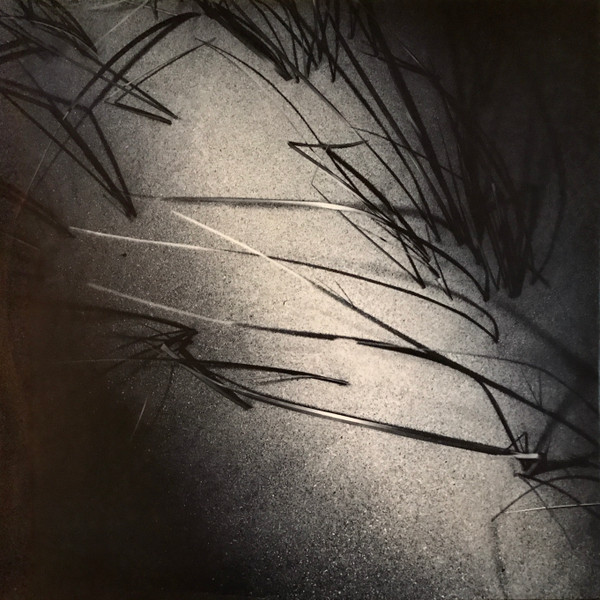 Harold Budd ▪ Elizabeth Fraser ▪ Robin Guthrie ▪ Simon Raymonde - The Moon And The Melodies | Rough Trade (RTD 43) - 5