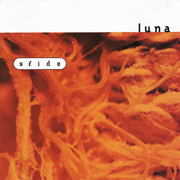 Luna - Slide | Elektra (9 61472-2) - main Luna - Slide | Elektra (9 61472-2) - main
