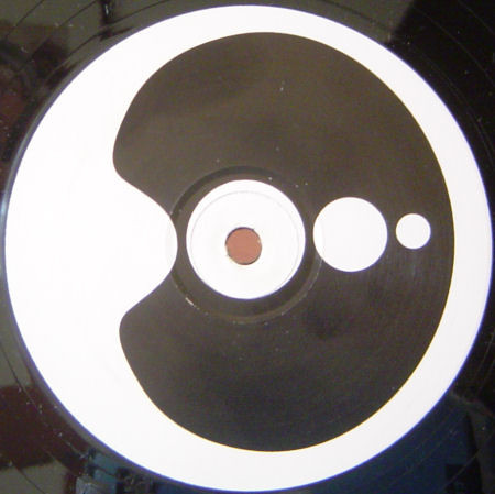 Blank Program - We Need Input | Hybrid (HYB 019) - 4