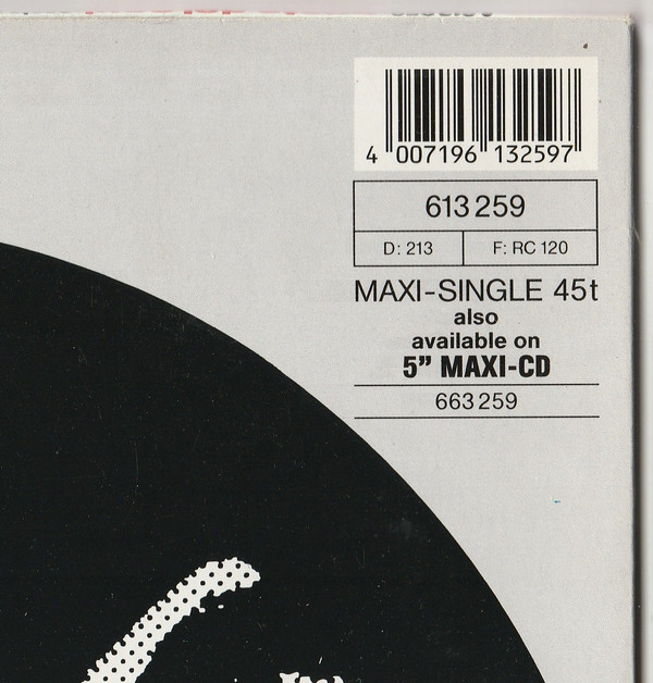 Costa Del Soul - Costa Del Soul | Ariola (613 259) - 5 Costa Del Soul - Costa Del Soul | Ariola (613 259) - 5