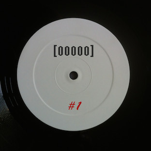 MM:MS - Sector One | writtentozero (WTZ001) - main