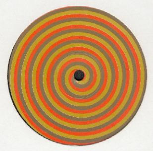 Jenny Devivo - Season Of The Witch | Afro Art (AFR 005) - 2