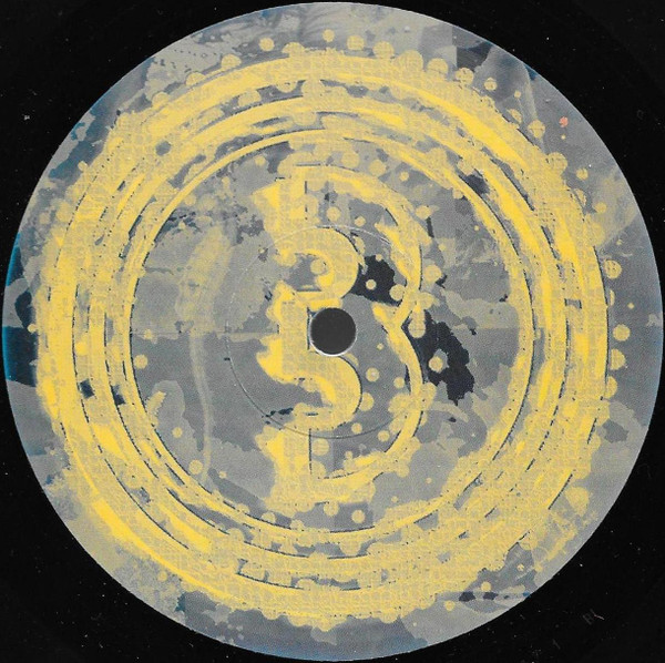 Lisa Marie Experience - Keep On Jumpin' | FFRR (FX 271) - 5