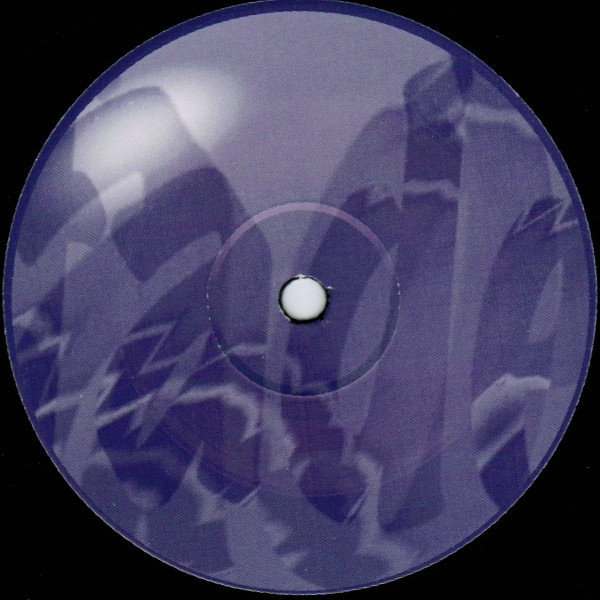 Fade - So Good | Limbo Records (Limb 57T) - 2