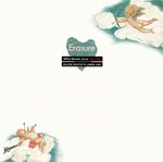 Erasure - Who Needs Love Like That = Quien Necesita Amor Asi | RCA Victor (SPTO-7509)