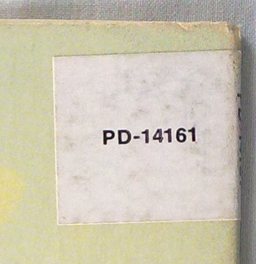 There Must Be An Angel (Playing With My Heart)