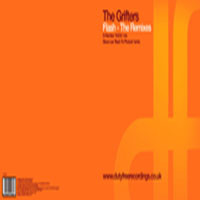 The Grifters - Flash | Duty Free Recordings (DF 040)
