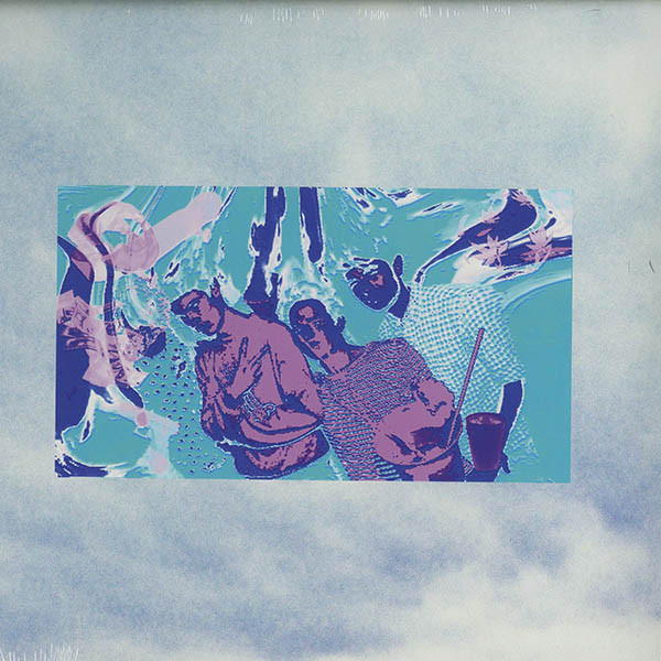 SCNTST - Forever Sixteen | Boysnoize Records (BNR123)