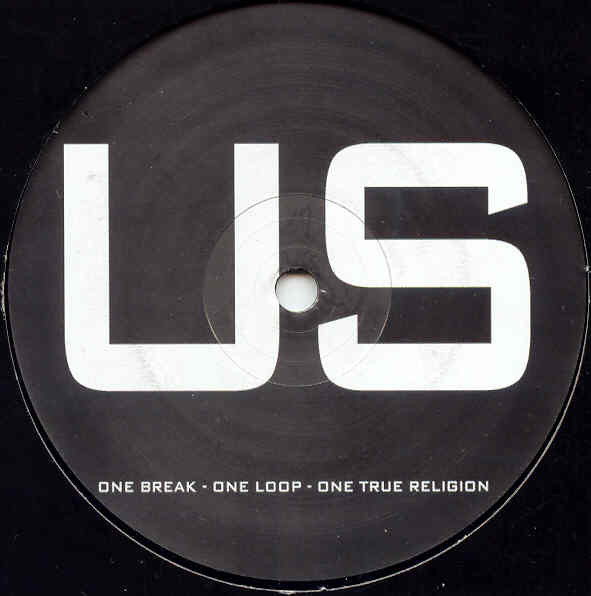 User - 09 | User (USER09)