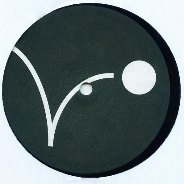 Ricardo Villalobos - N-DRA | Hörspielmusik (HSM02) - 2 Ricardo Villalobos - N-DRA | Hörspielmusik (HSM02) - 2